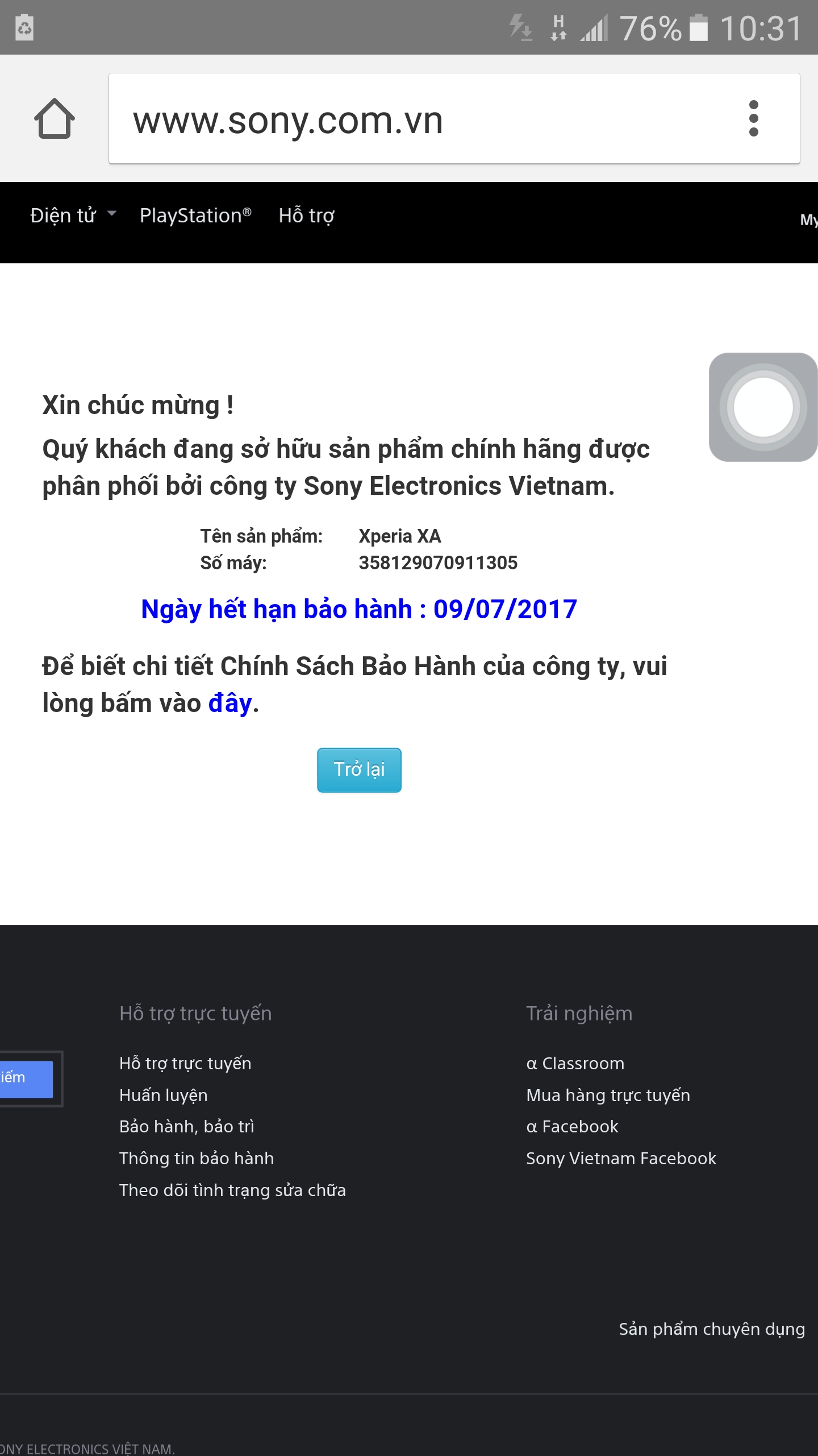 Screenshot_20161107-103128.png