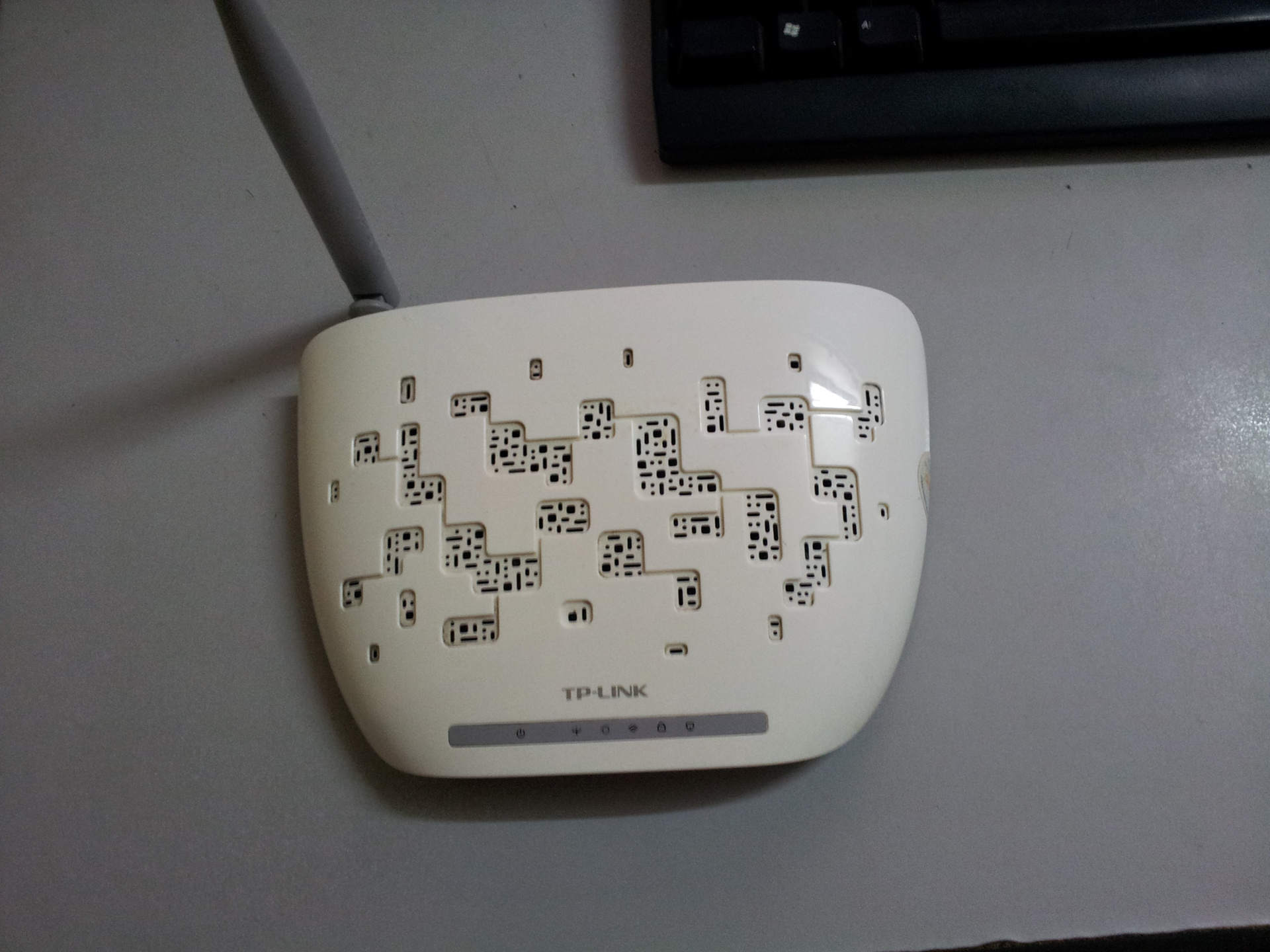modem.jpg