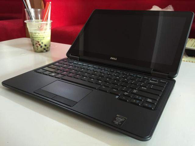41cd77288156b-8320.jpg