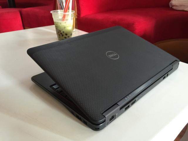 c4bb46cf2b787-63f6.jpg