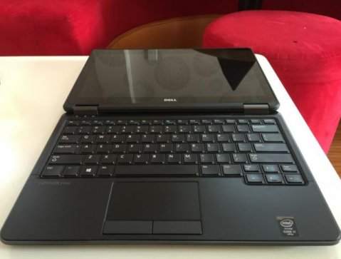 ef650ee311e80-de5d.jpg
