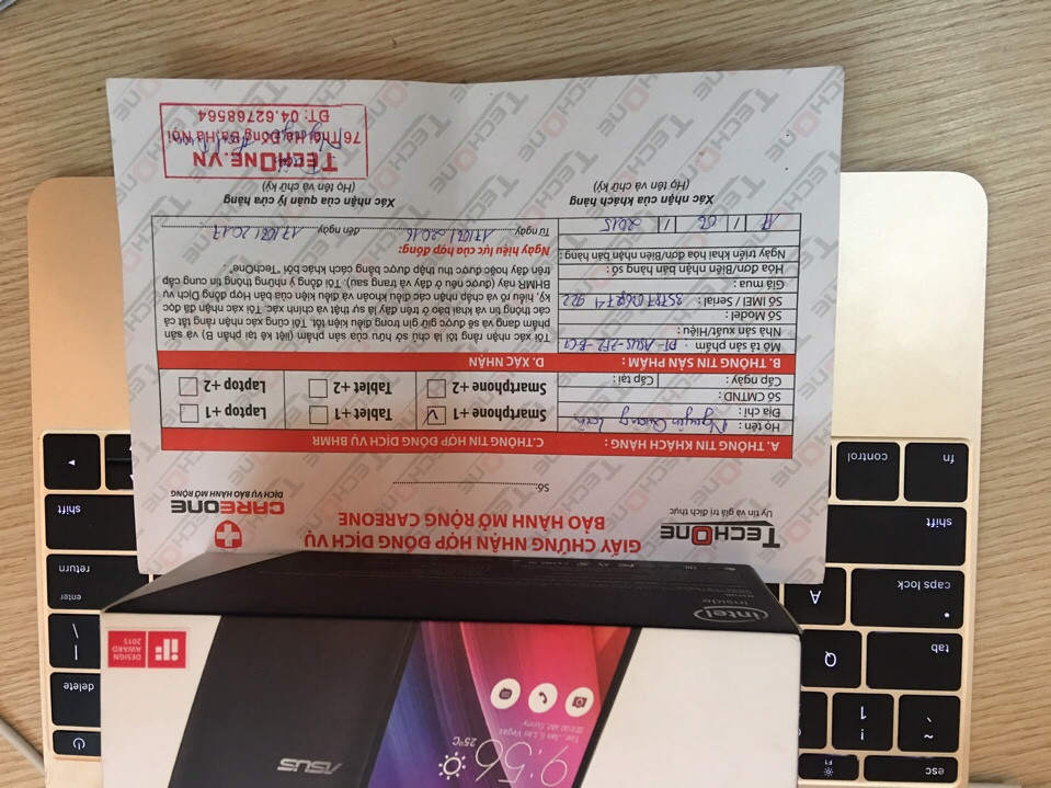ca74b2c866718d2fd460.jpg