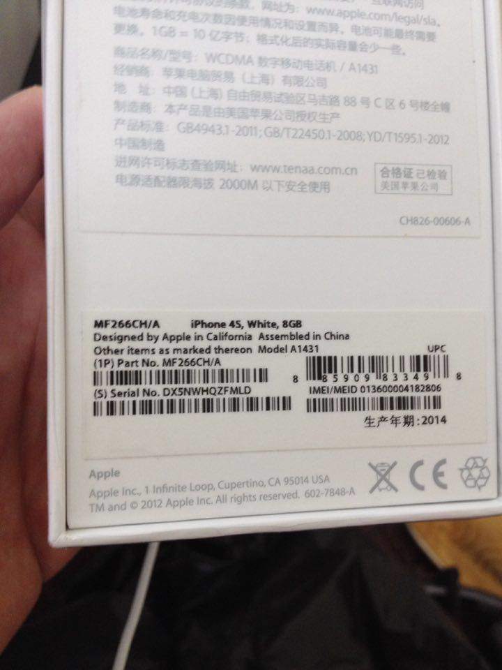14997015_370142699991902_405892422_n.jpg