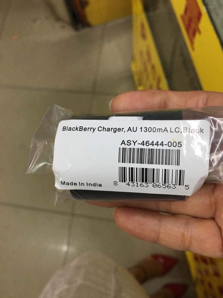 1478595539866_55352.jpg