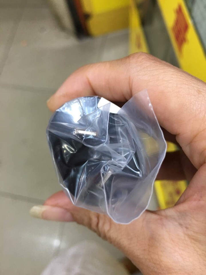 1478595540133_55353.jpg