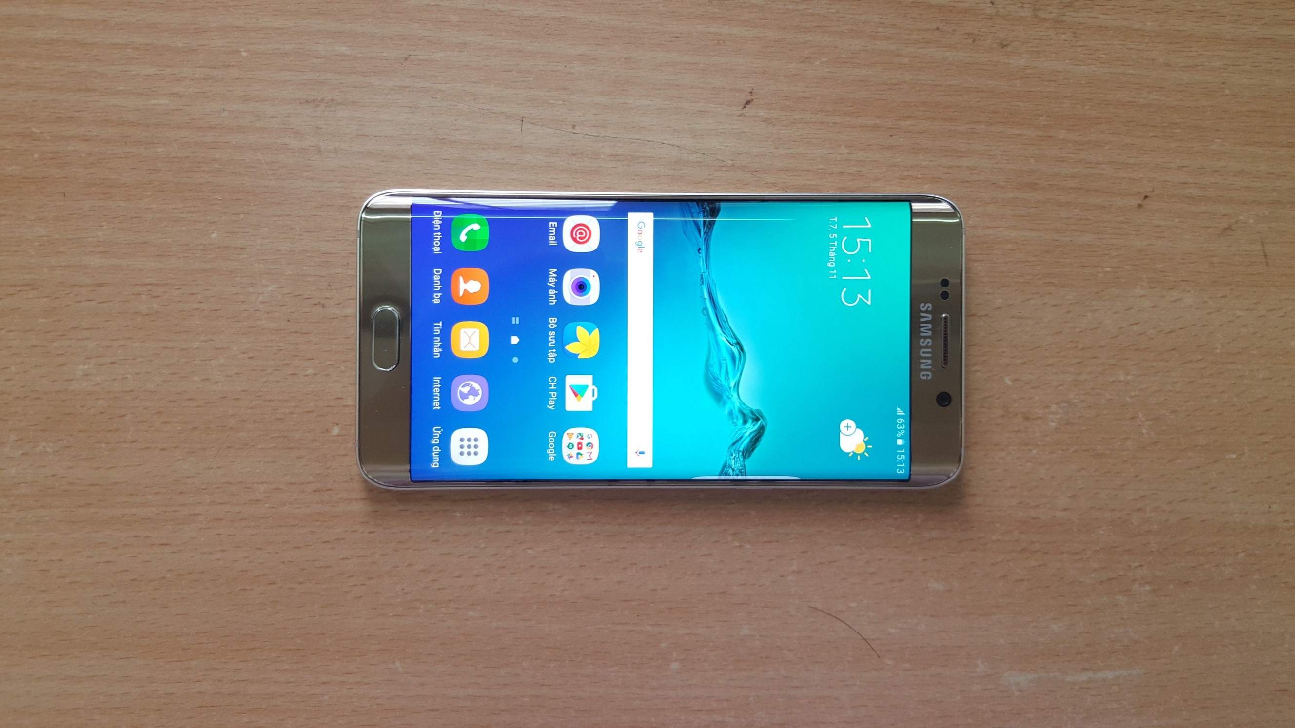 S2 (Copy).jpg