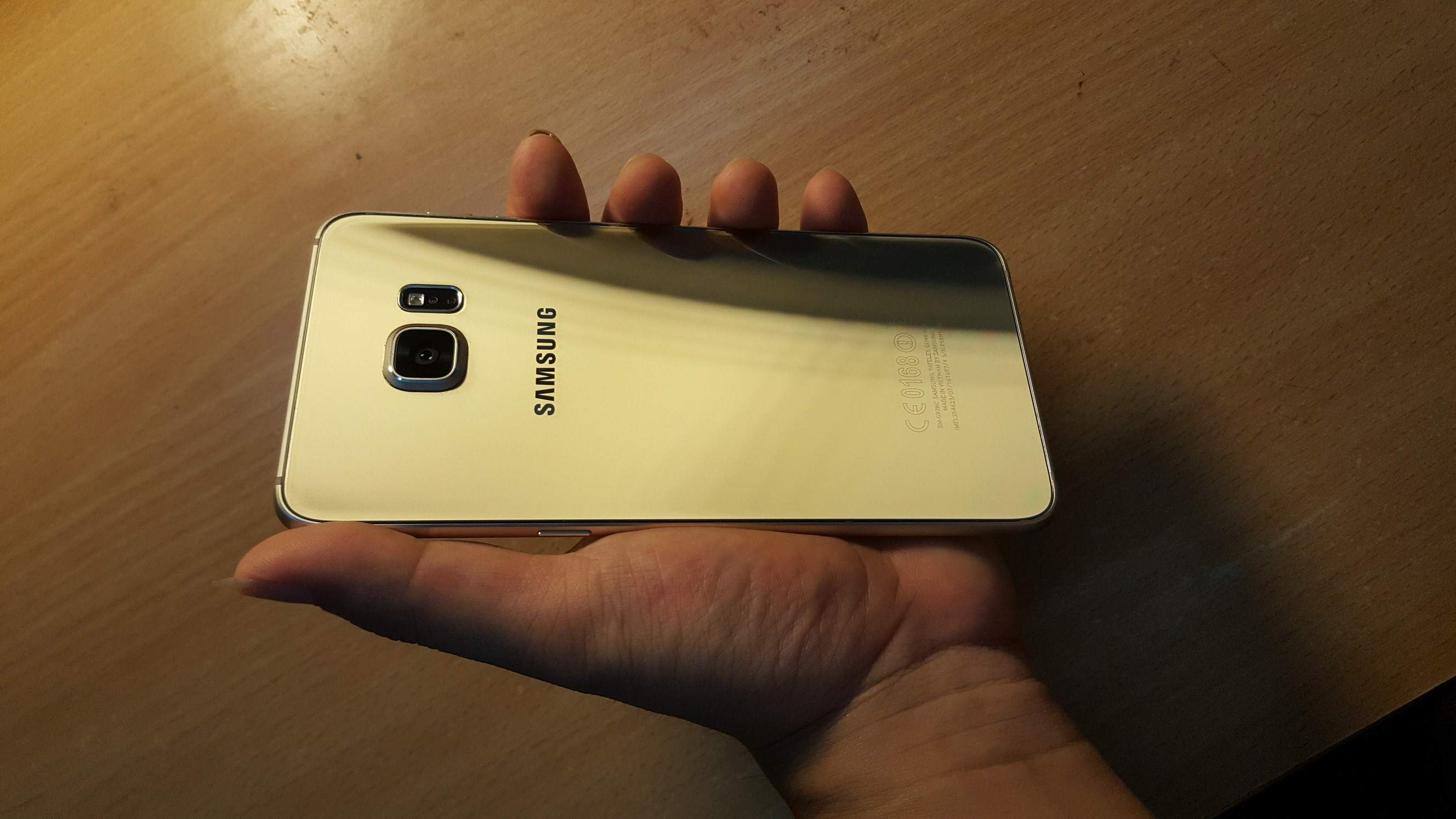 s6 edge 2 (Copy).jpg
