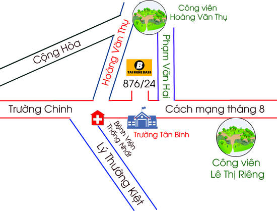 DIA CHI MUA SONY MH750.jpg