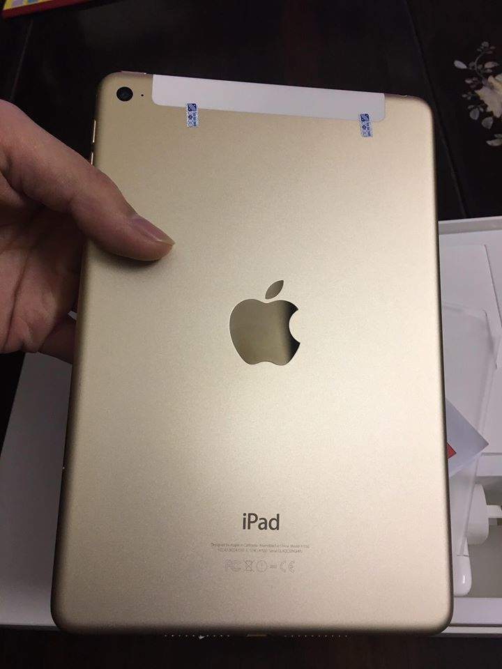 14937833_1598877143471500_1898471612_n.jpg