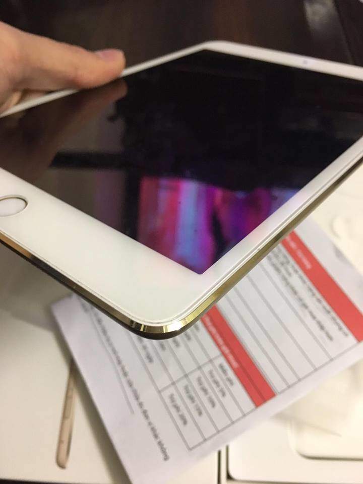 14958333_1598877150138166_619081065_n.jpg