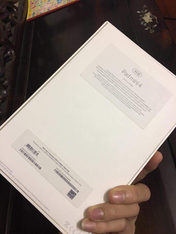 14961416_1598877116804836_555303518_n.jpg