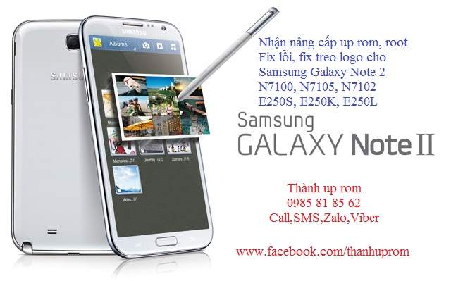 galaxy-note-2-N7100-N7105-N7102-E250S-E250K-E250L.jpg