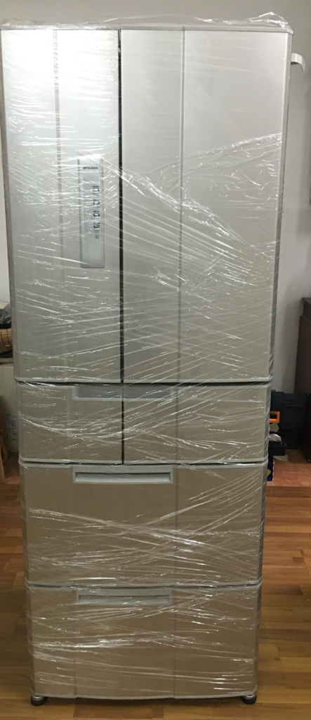 mitsubishi-2011-501L.png