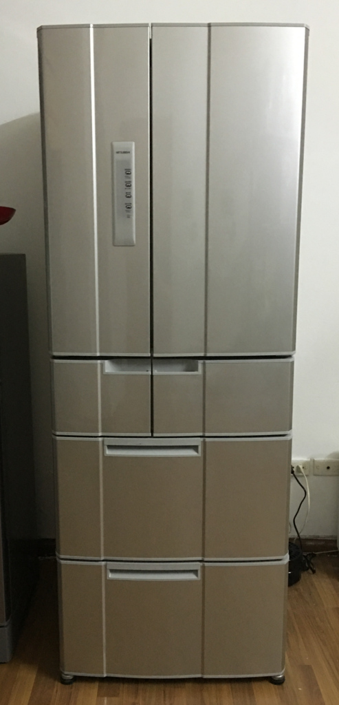 mitsubishi-2011-501L-01.png