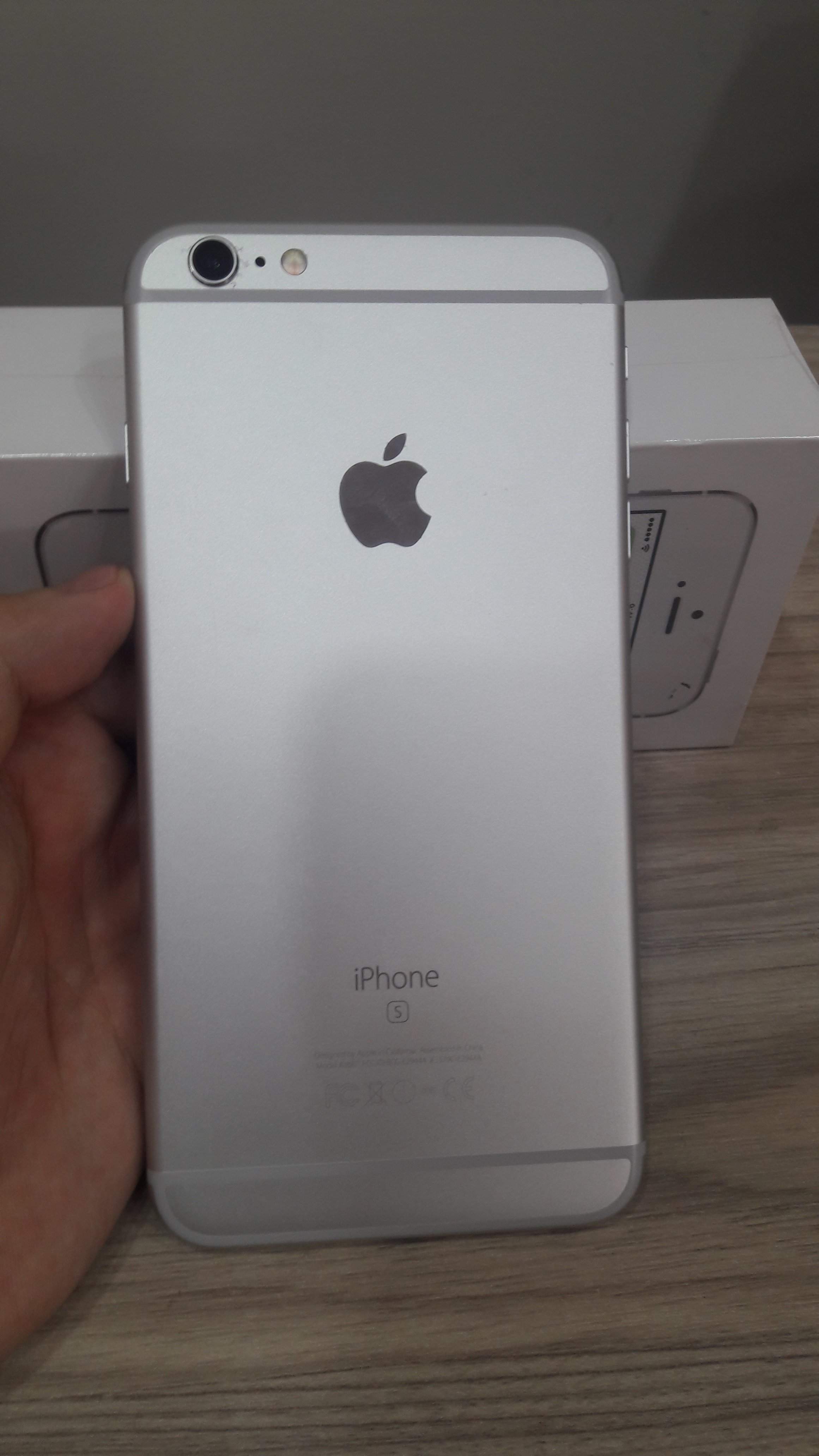 6861330_e21ac2b1edc9a6315c2b70b6a0f34562.jpg