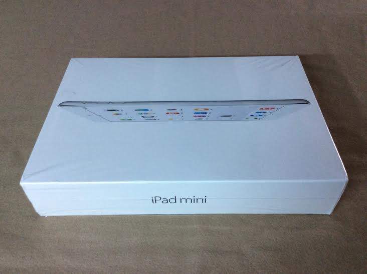 Ipad Mini 1,2 Wifi or 4G Trang-New.jpg