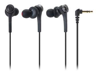 Tai-nghe-Audio-Technica-ATH-CKS55X-Tai-nghe-Audio-Technica-ATH-CKS55X.jpg