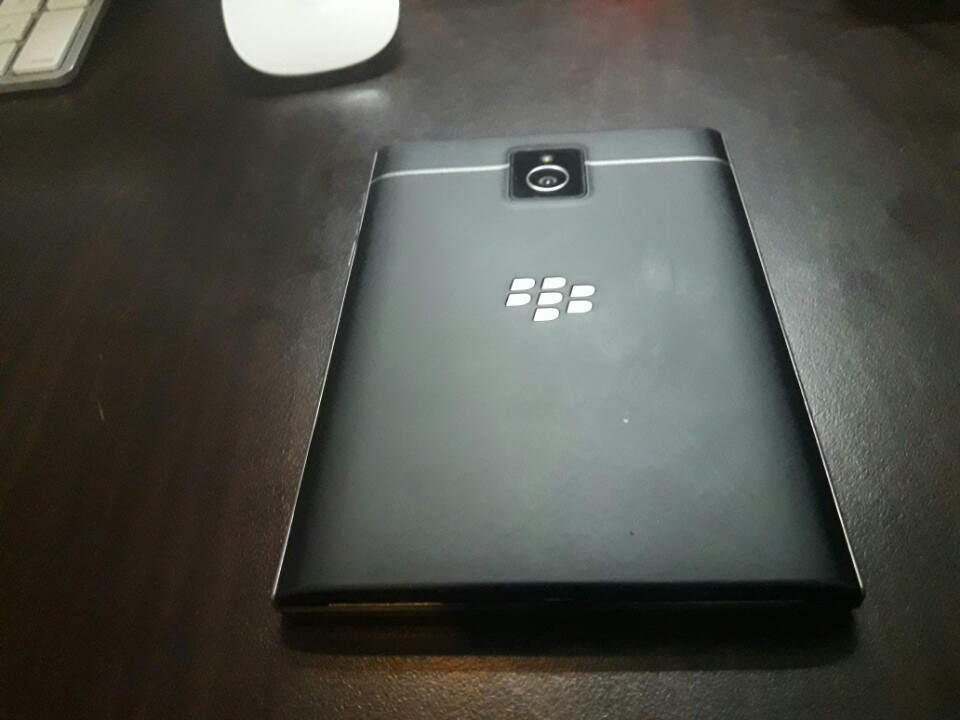 1478682594313_14.jpg