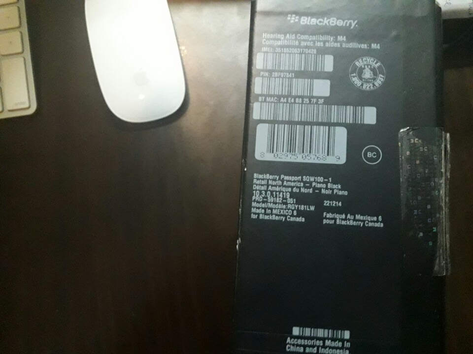 1478682615416_16.jpg