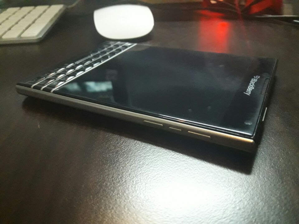 1478682593539_8.jpg