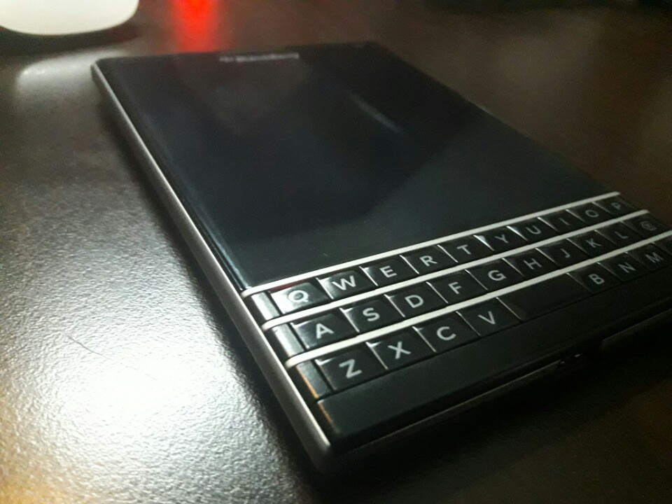 1478682593929_10.jpg