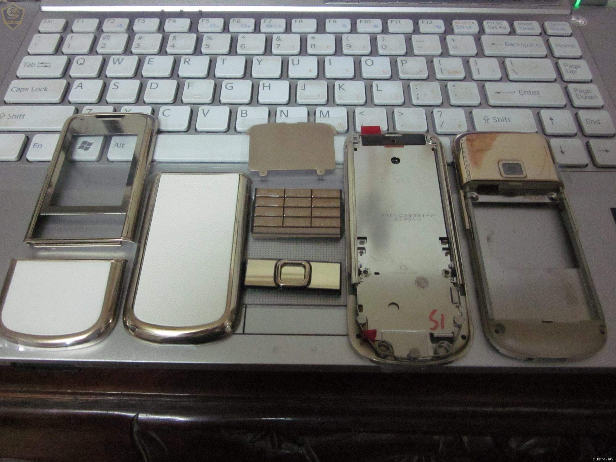 vo nokia 8800.jpg