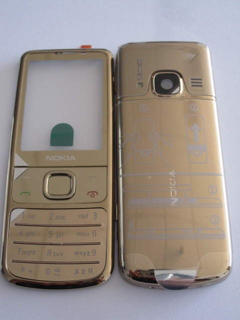 vo-nokia-6700 (1).jpg