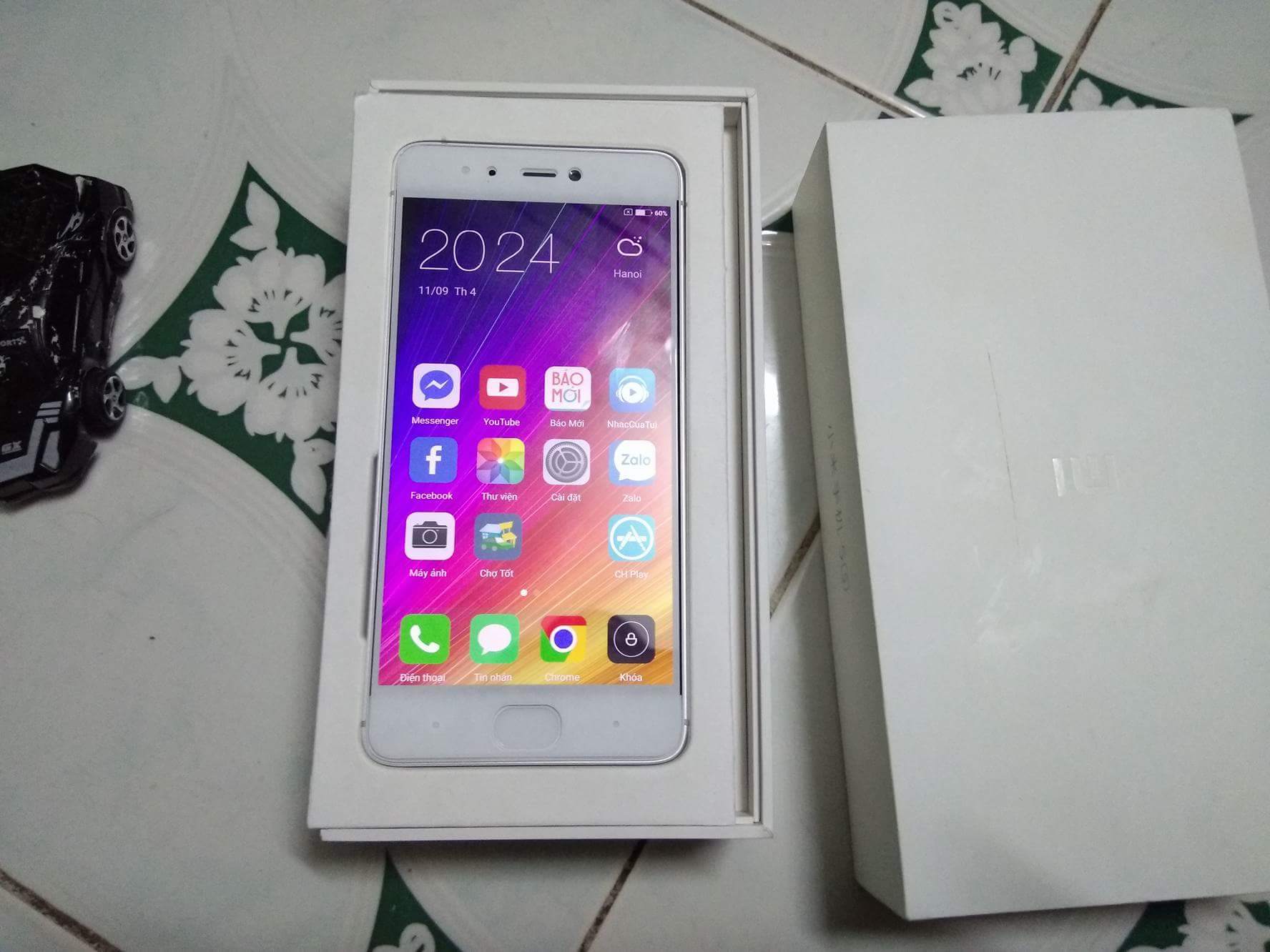 received_910721279057864.jpeg