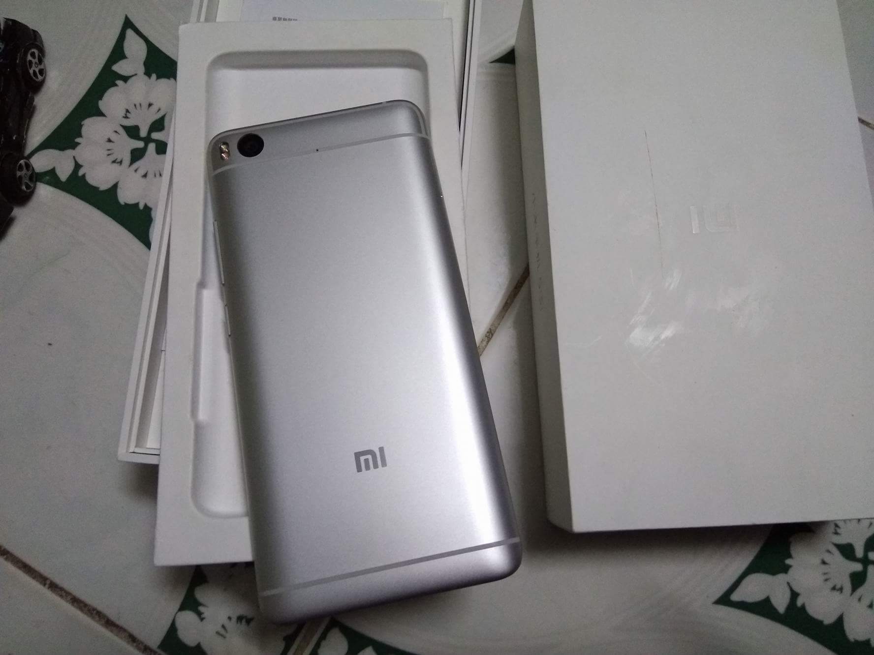 received_910721259057866.jpeg