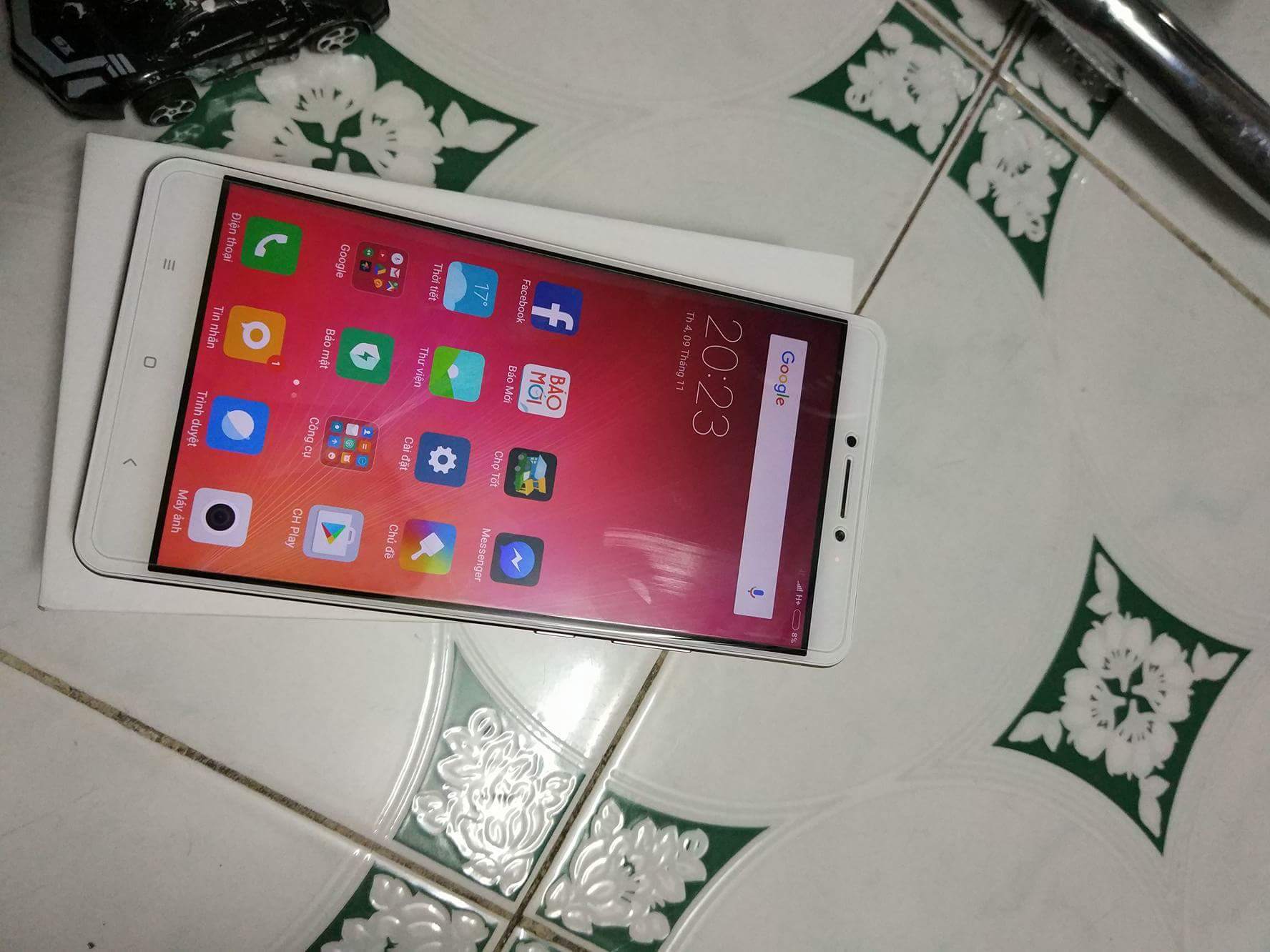 received_910720975724561.jpeg