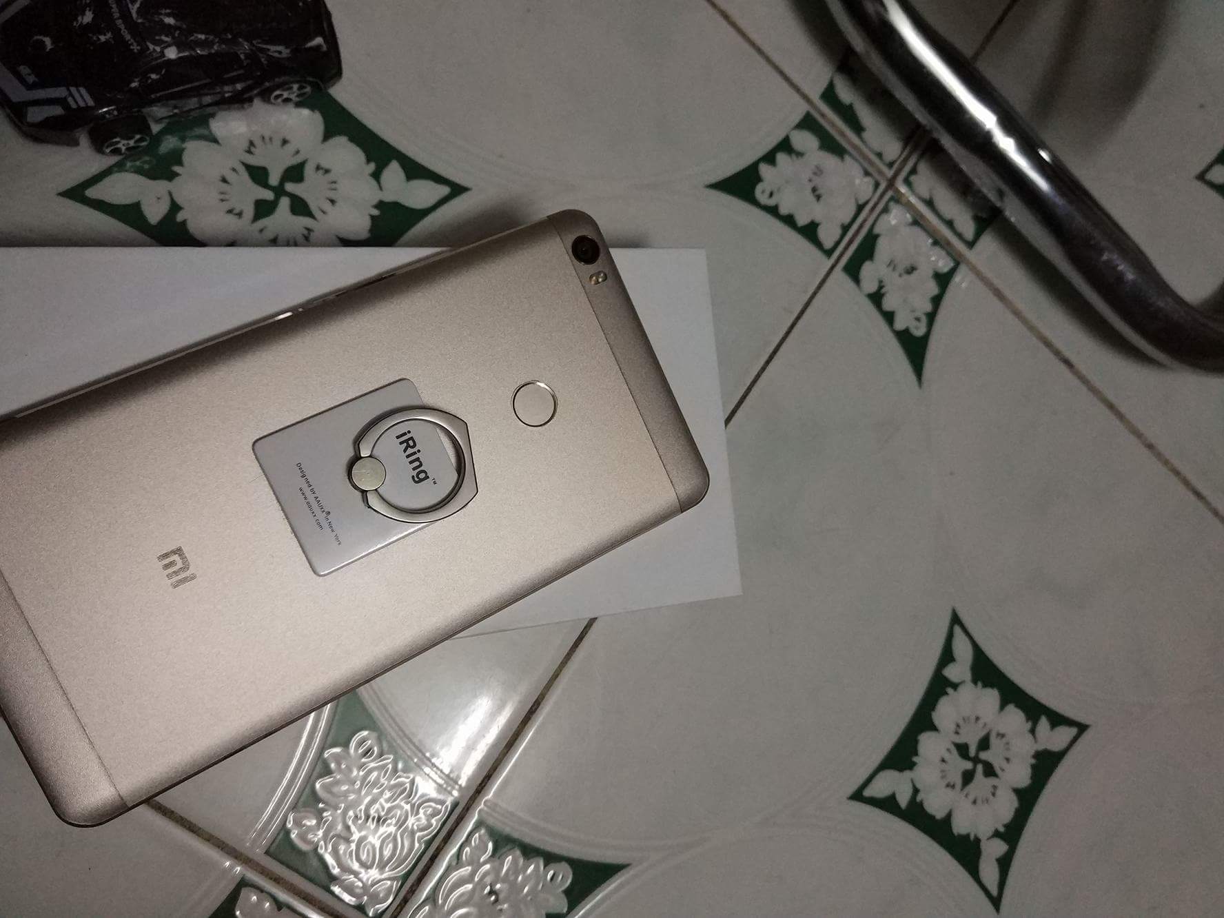 received_910720945724564.jpeg