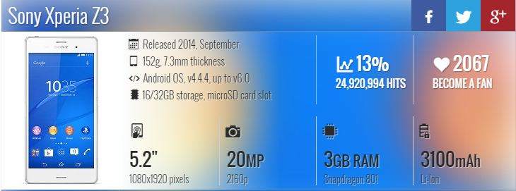 Capture z3.JPG