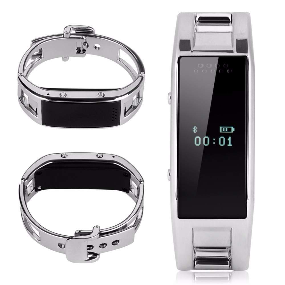 Bluetooth-font-b-watch-b-font-D8-Full-steel-Smart-Bracelet-OLED-Digital-font-b-Watch.jpg