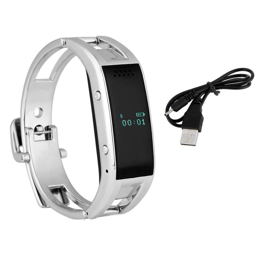 tempong-ho-thong-minh-smartwatch-hongkong-electronics-d8-bac-7805-5116201-1-zoom.jpg