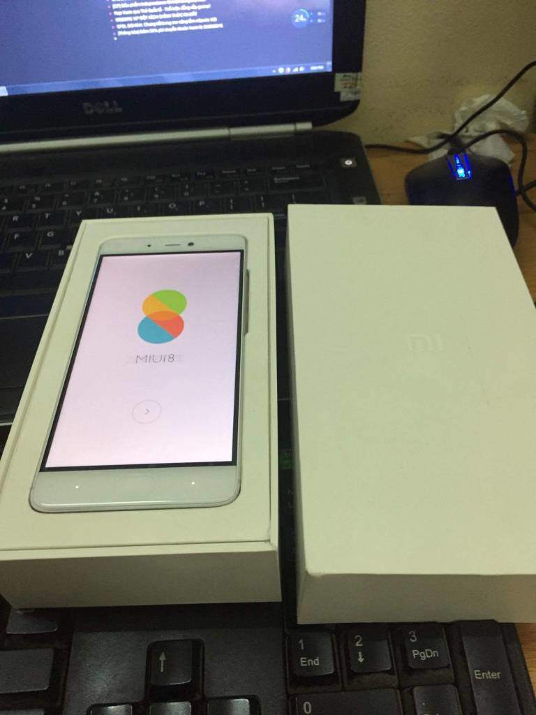 received_529210697284515.jpg