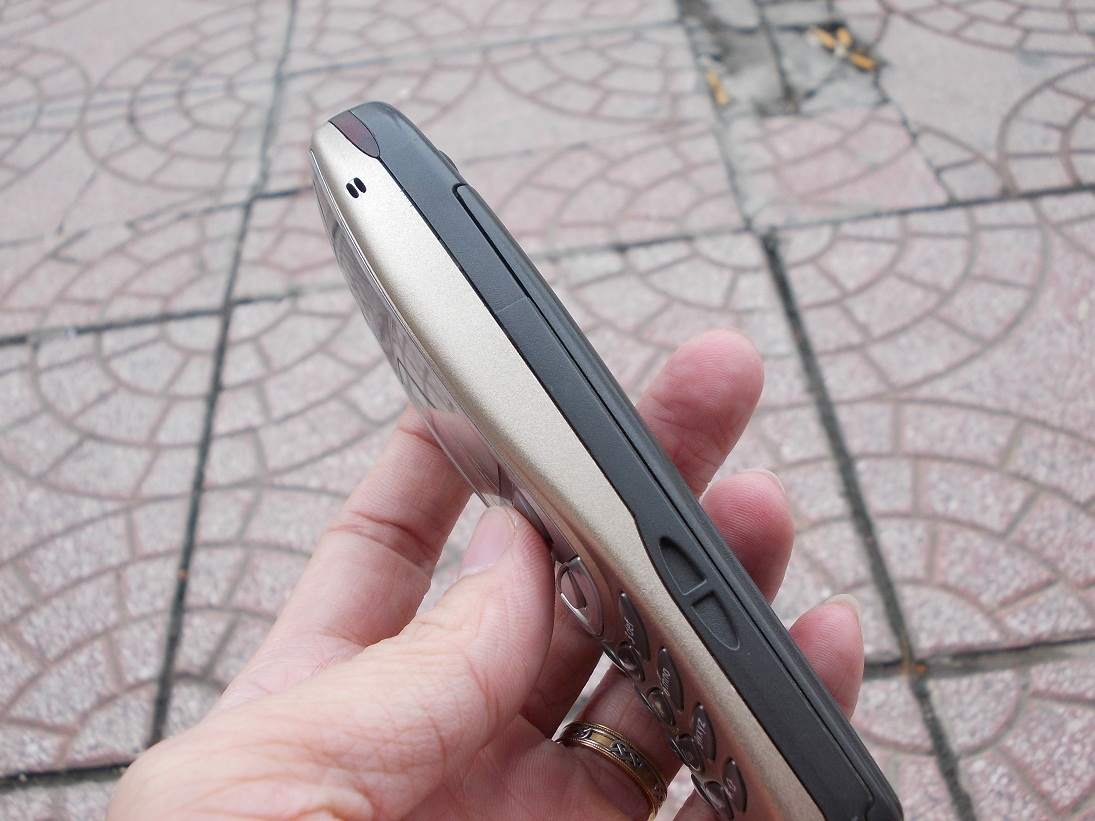 DSCN6149.JPG