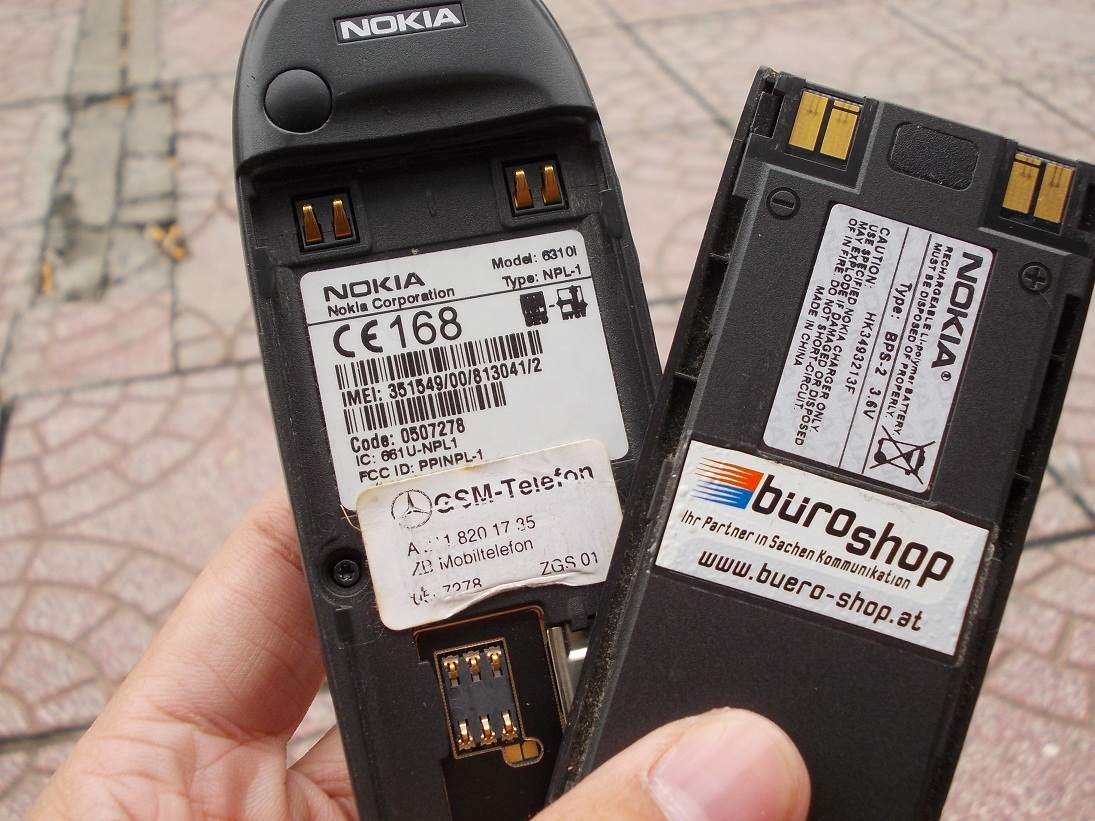 DSCN6153.JPG