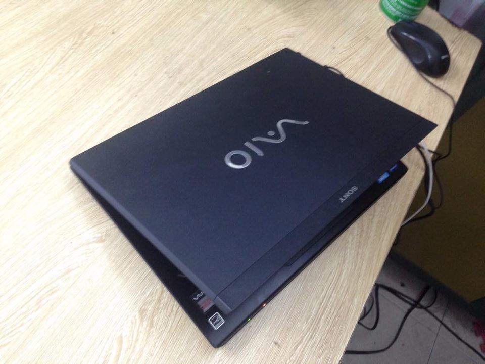 15050130_1114775795308630_1020177849_ndscdv.jpg