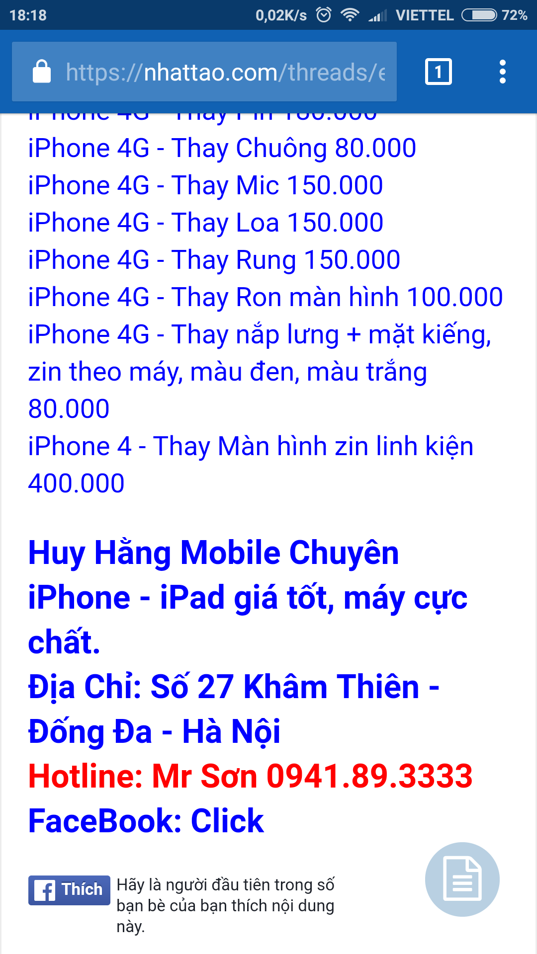 Screenshot_2016-11-10-18-18-18-379_com.android.chrome.png