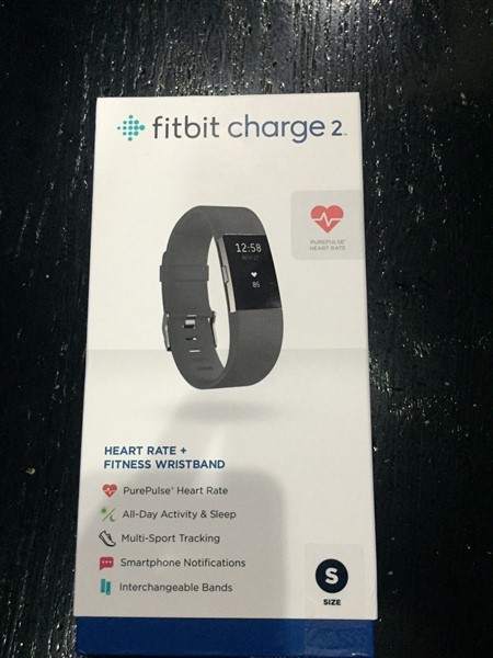 Fitbit2 1.jpg