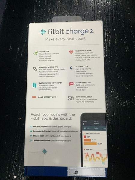 Fitbit2 2.jpg
