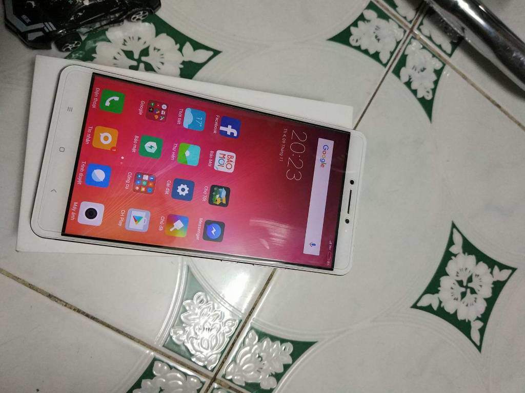 received_910720975724561.jpg
