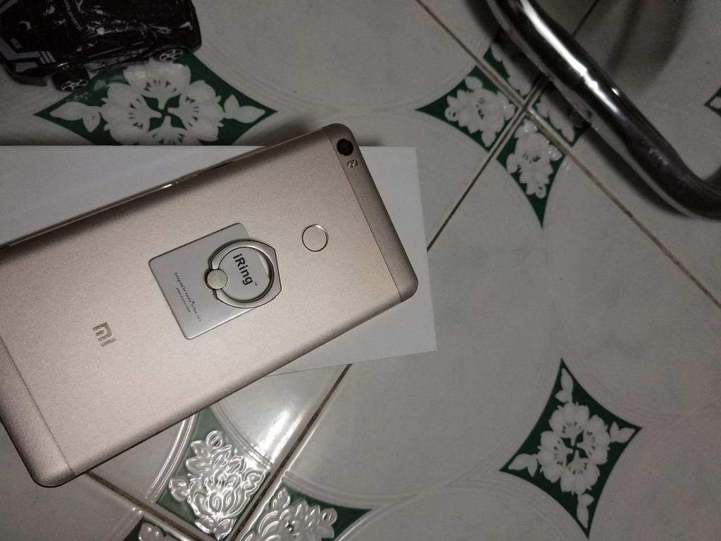 received_910720945724564.jpg