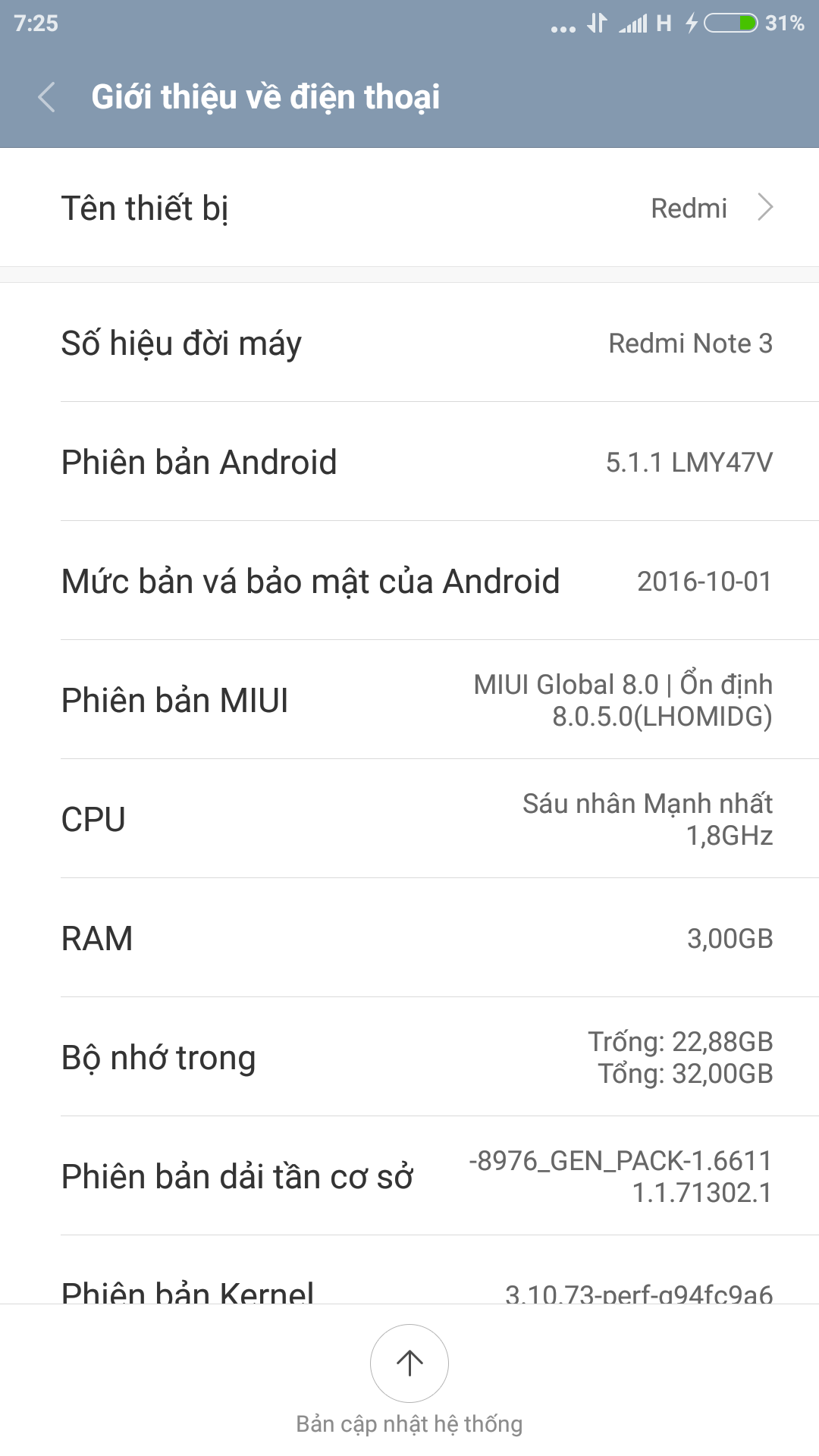 Screenshot_2016-11-11-07-25-56-426_com.android.settings.png