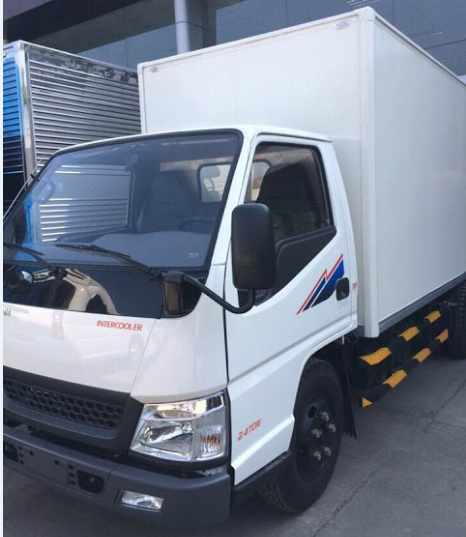 hyundai 2t4.png