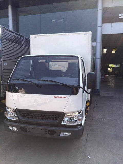 hyundai-do-thanh-2-4-tan.JPG