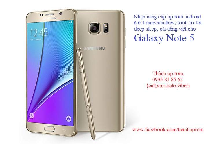mua-tra-gop-dien-thoai-samsung-galaxy-note-5_2.jpg