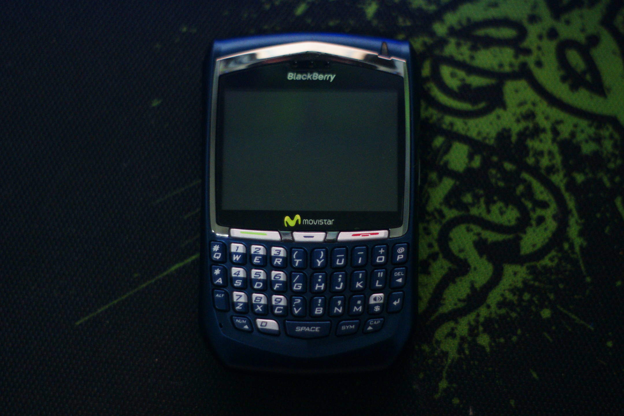 DSC00045 (FILEminimizer).JPG