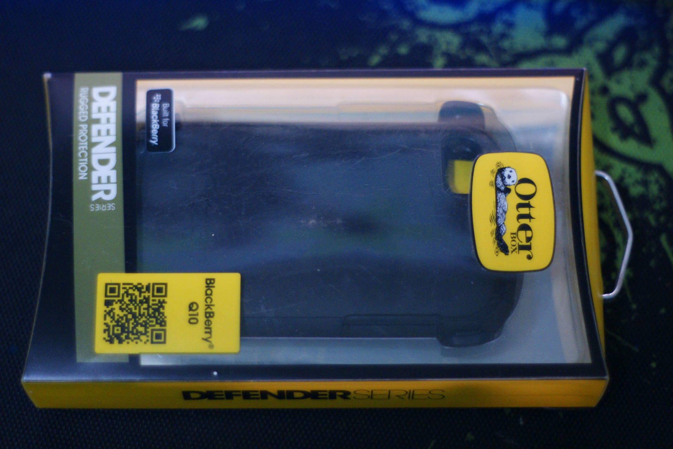 DSC00049 (FILEminimizer).JPG