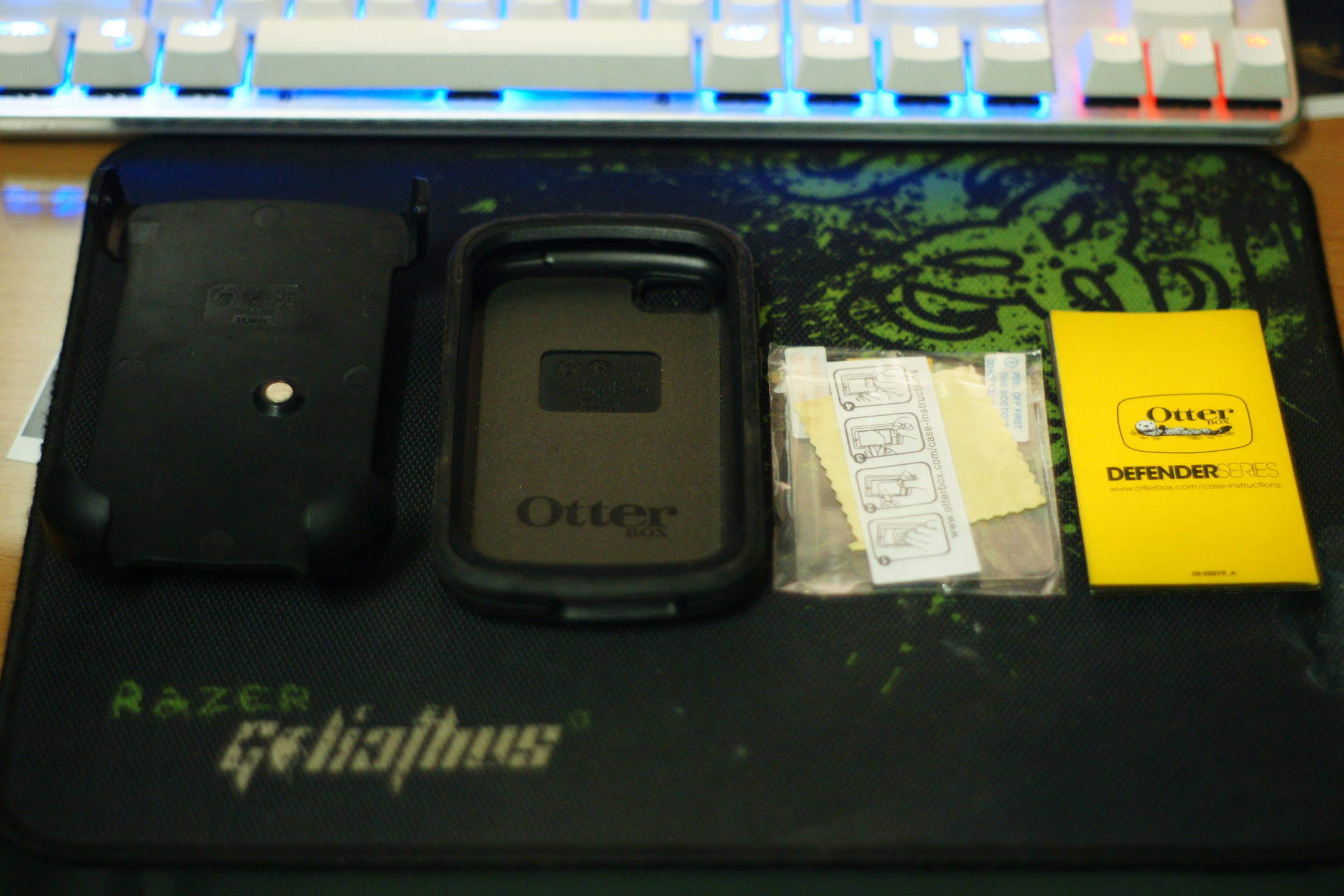 DSC00051 (FILEminimizer).JPG